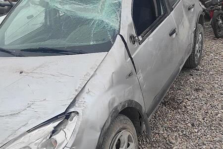 خودرو رنو، ساندرو آگهی ann_17984472