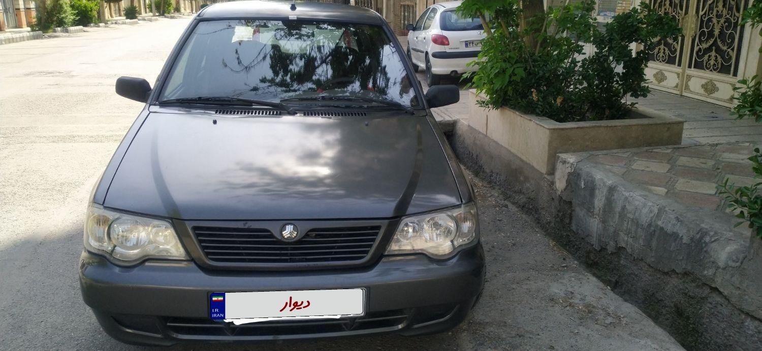 خودرو پراید، 111 آگهی ann_17984535