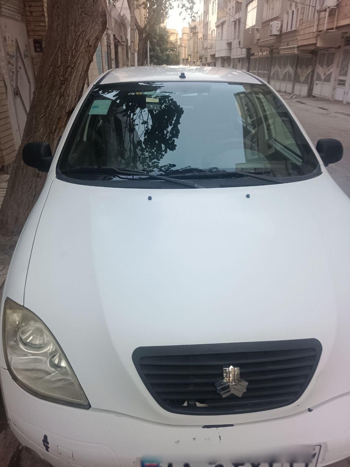 خودرو تیبا، 2 آگهی ann_17984566
