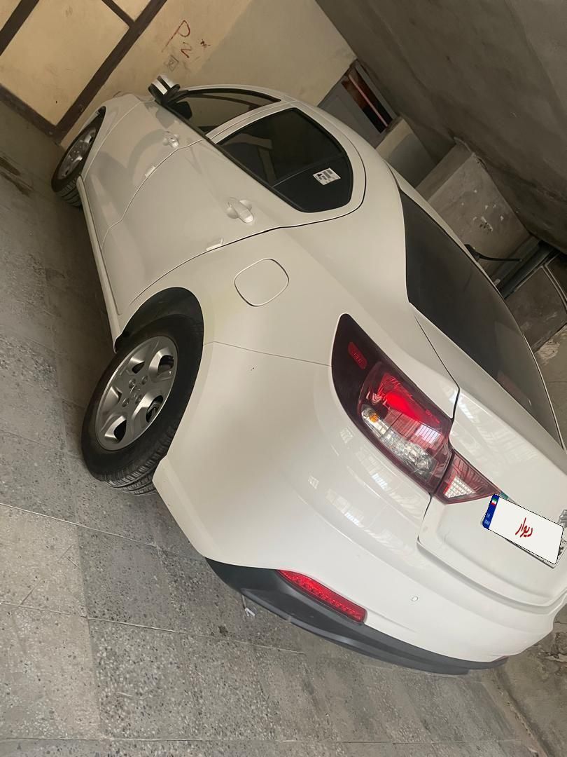 خودرو شاهین، G آگهی ann_17984687