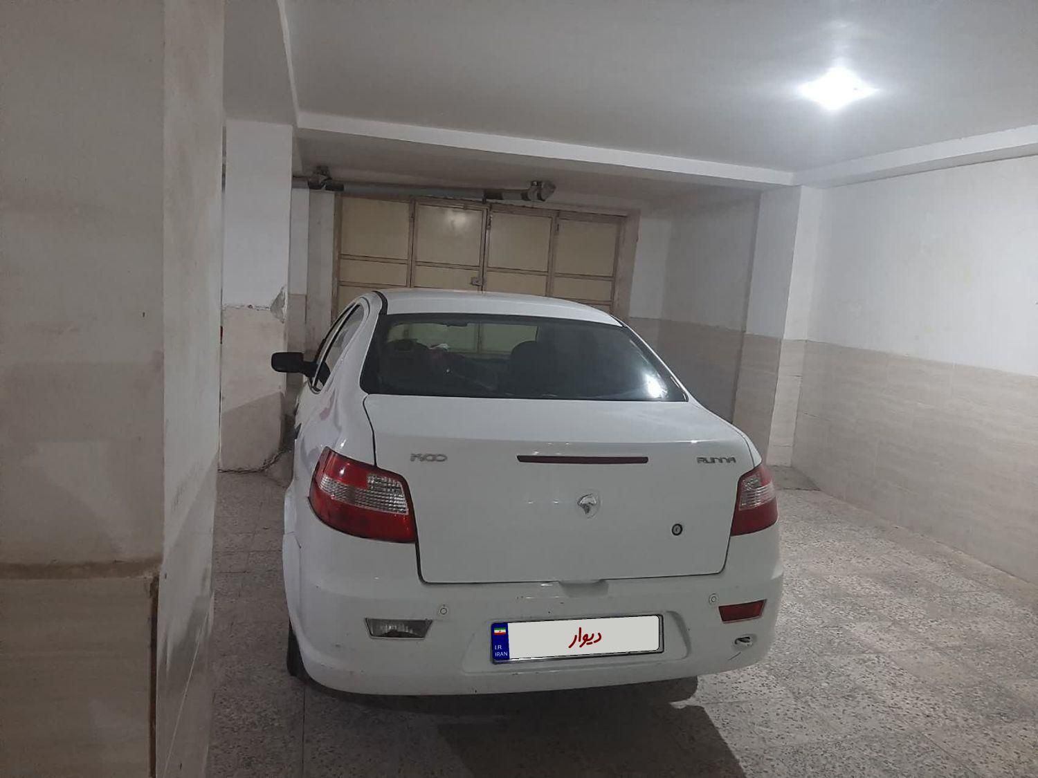 خودرو رانا، EL آگهی ann_17984762