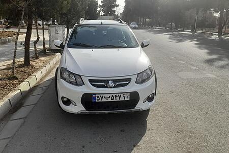 خودرو کوییک، R آگهی ann_17985150