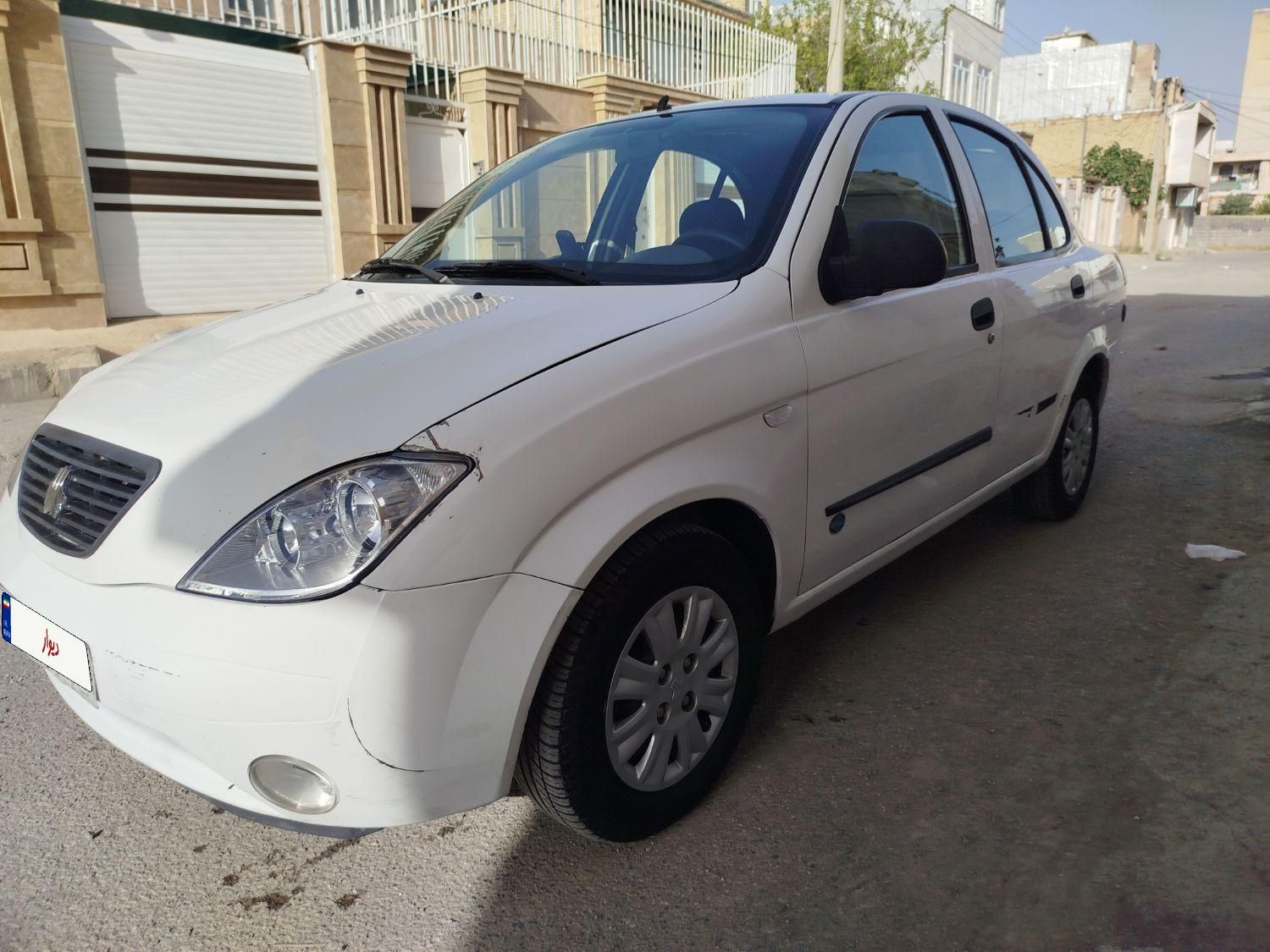 خودرو تیبا، صندوق دار آگهی ann_17985257