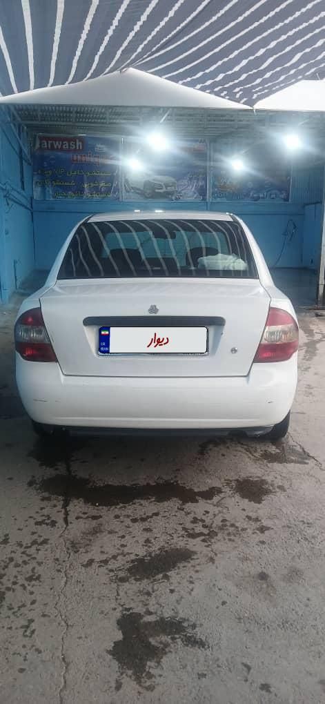 خودرو تیبا، صندوق دار آگهی ann_17985360