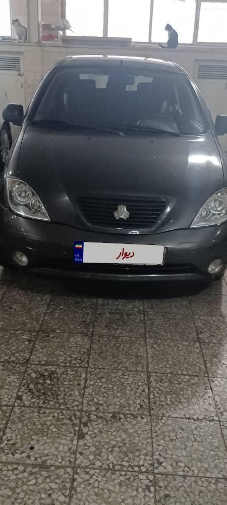 خودرو تیبا، 2 آگهی ann_17985440