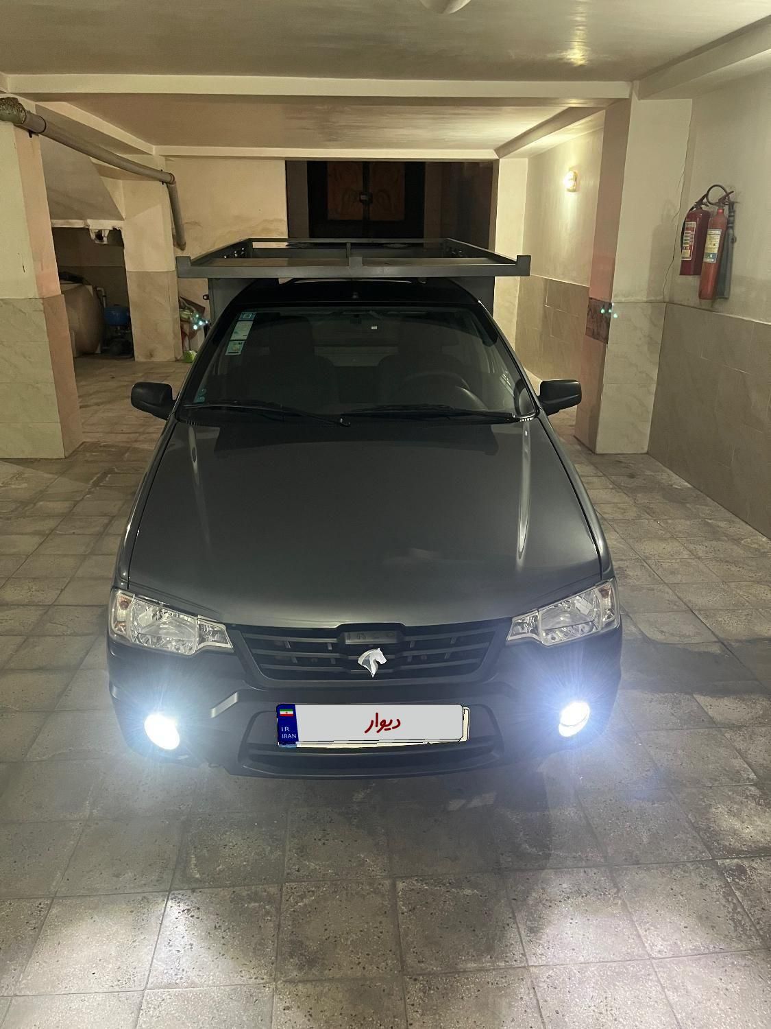 خودرو آریسان، 2 آگهی ann_17985453