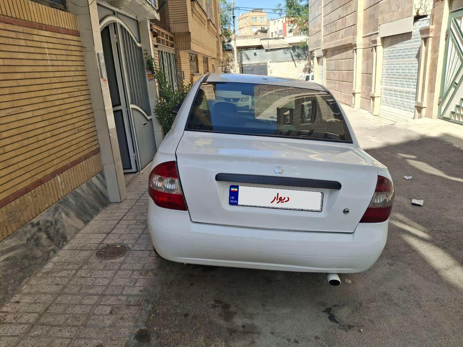 خودرو تیبا، صندوق دار آگهی ann_17985461