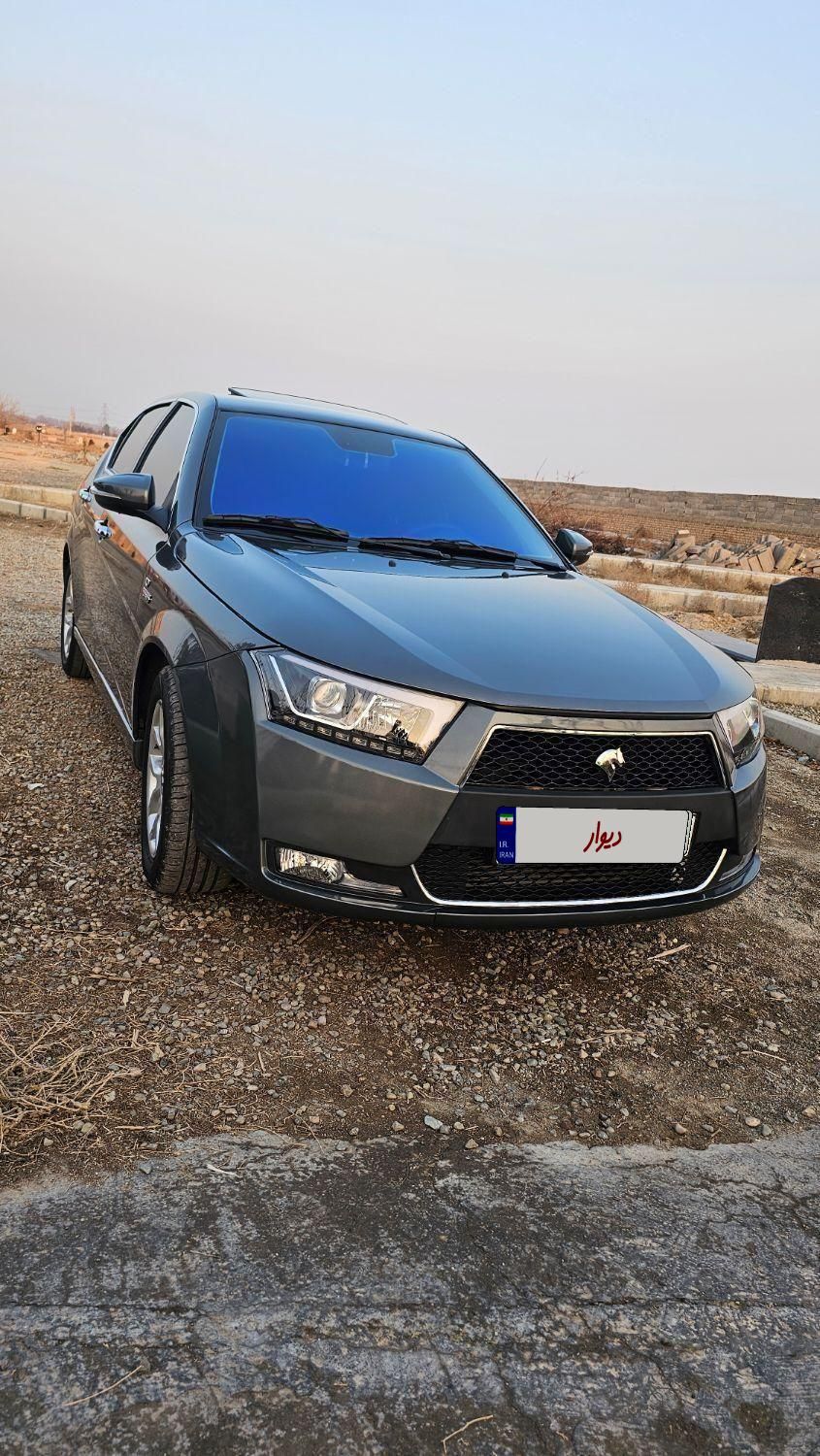 خودرو دنا، پلاس آگهی ann_17985472