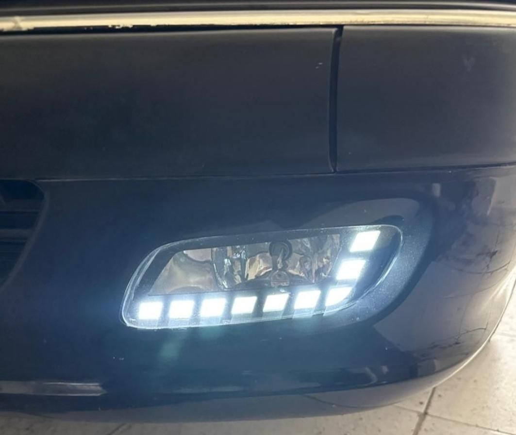 پژو پارس سال - 1400