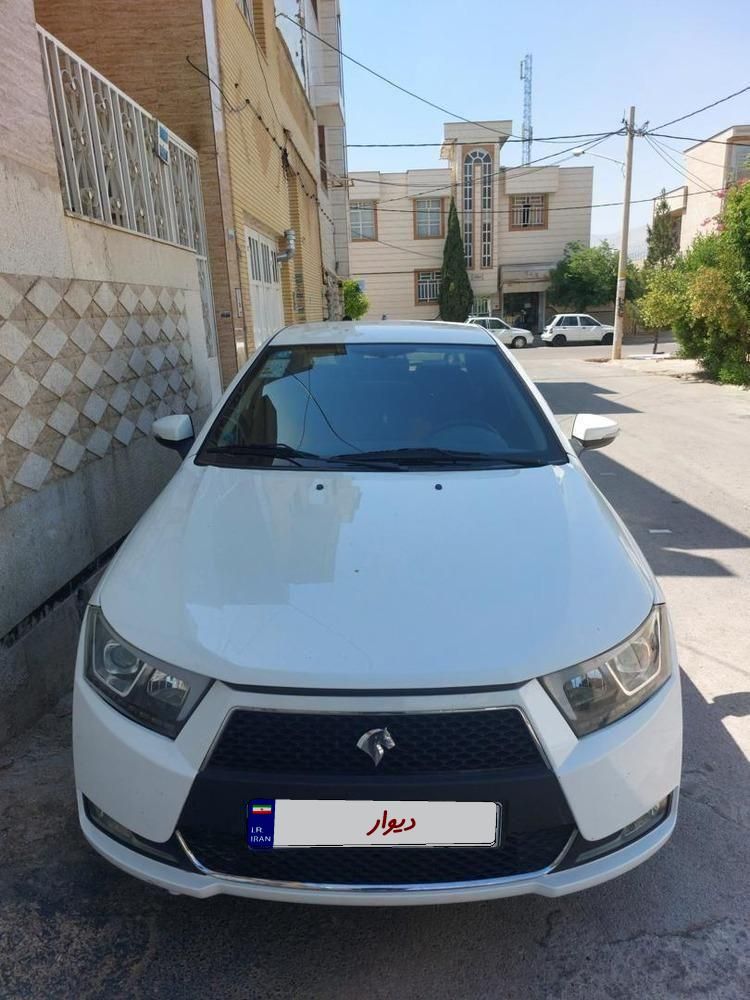 خودرو دنا، پلاس آگهی ann_17985657