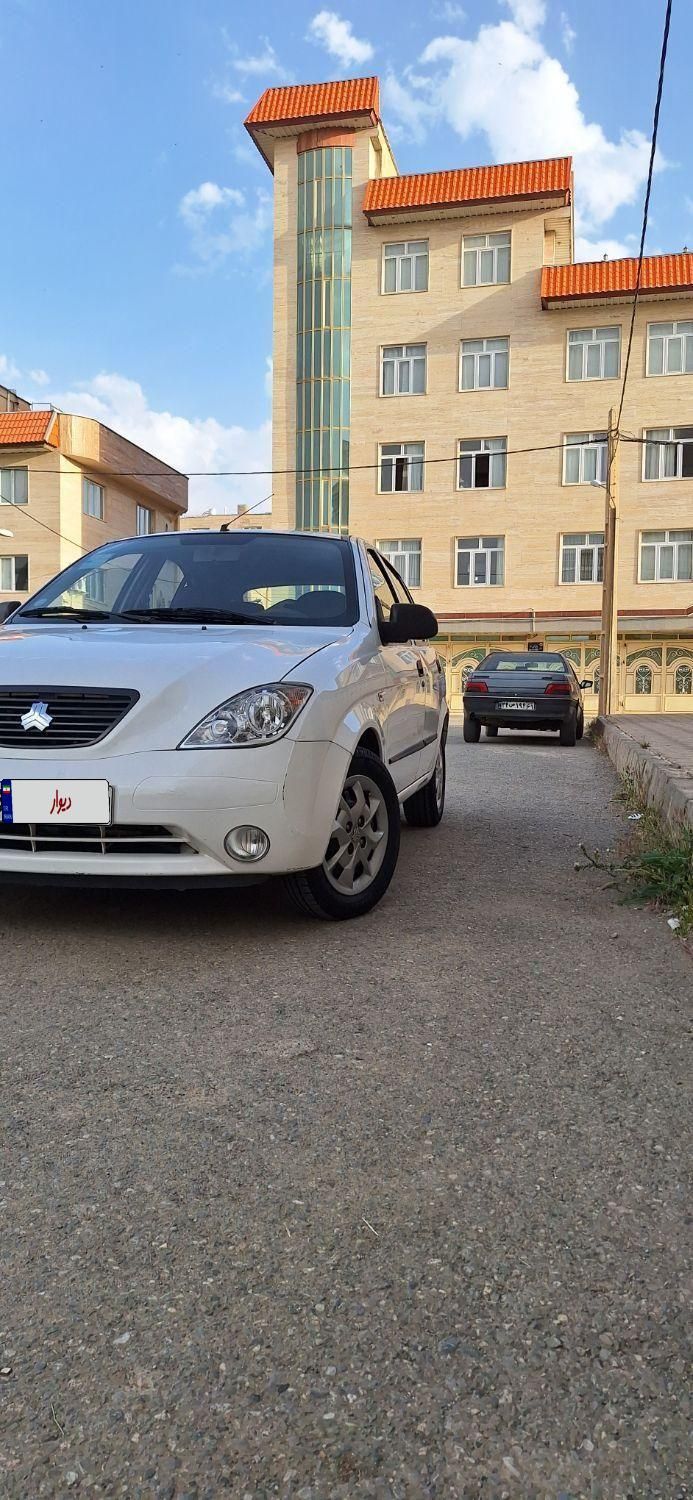 خودرو تیبا، 2 آگهی ann_17985662
