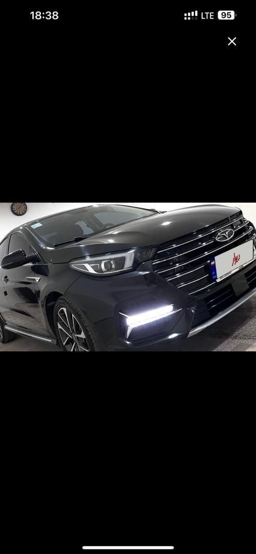 فونیکس آریزو 6 پرو اتوماتیک - 2022