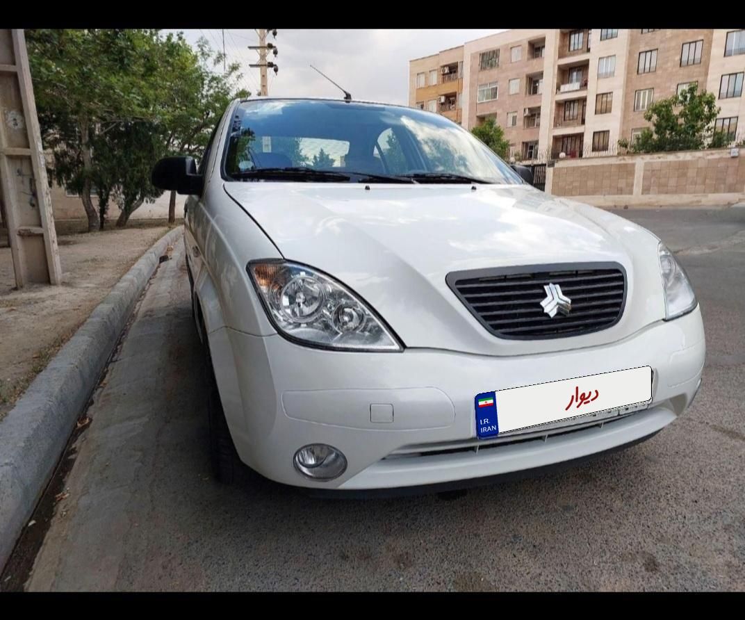 خودرو تیبا، صندوق دار آگهی ann_17985686