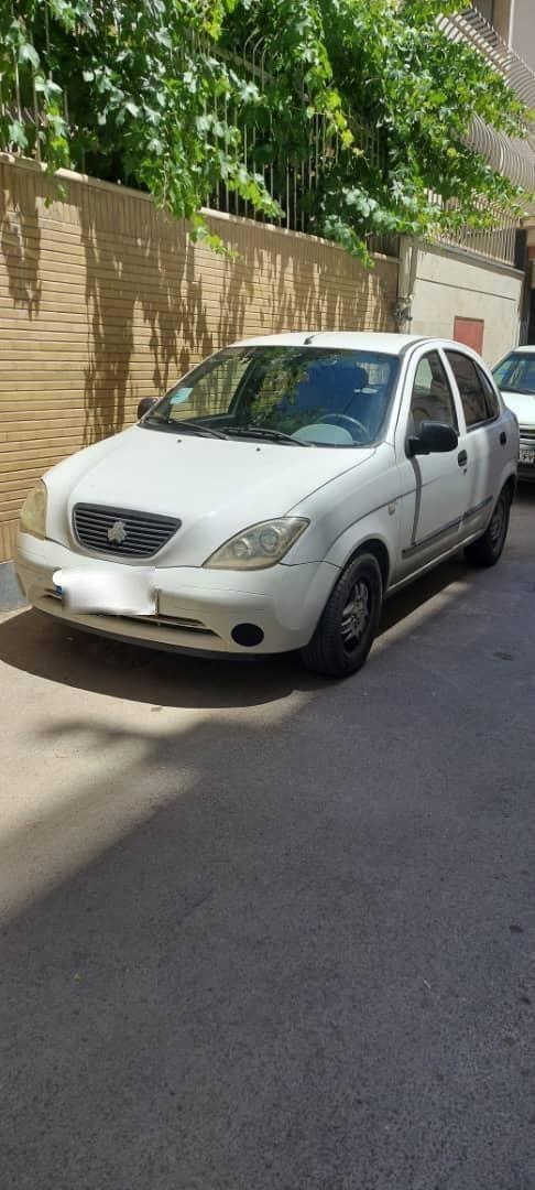 خودرو تیبا، 2 آگهی ann_17985815
