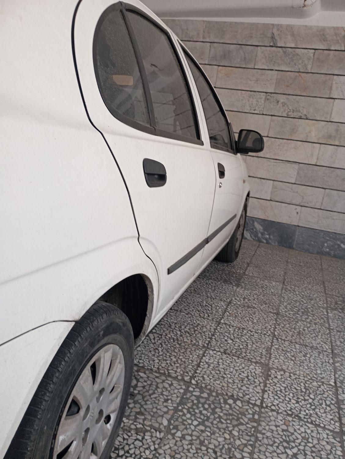 خودرو تیبا، صندوق دار آگهی ann_17985822