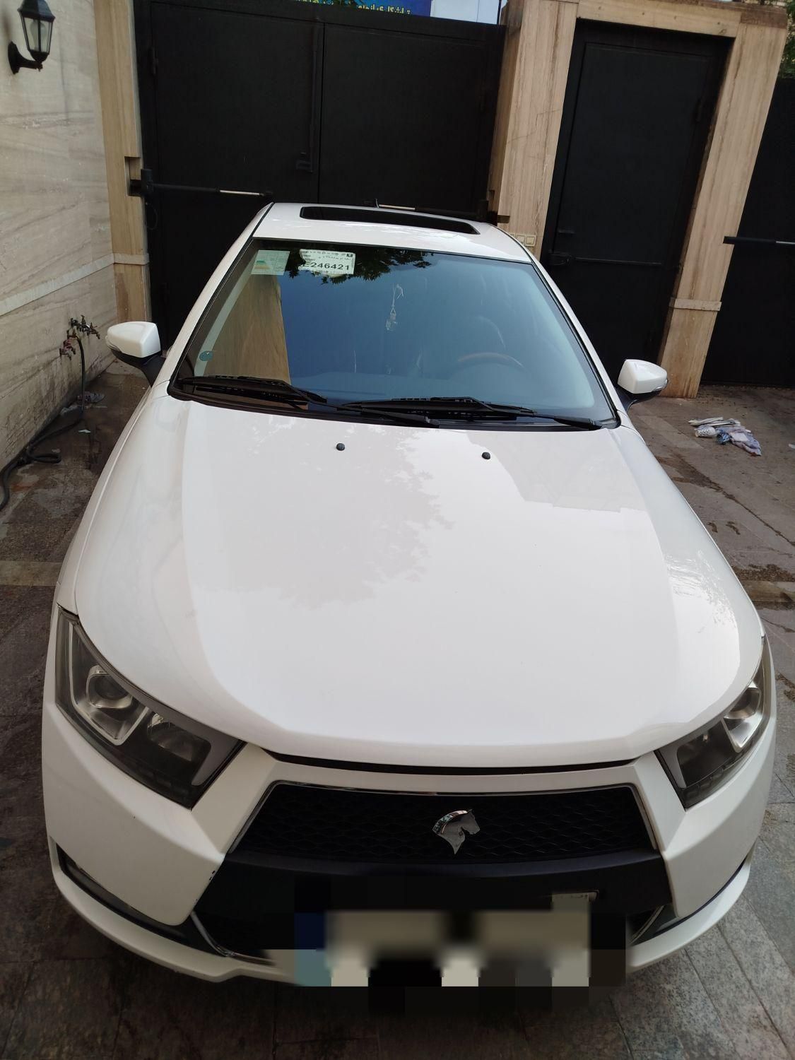 خودرو دنا، پلاس آگهی ann_17985853