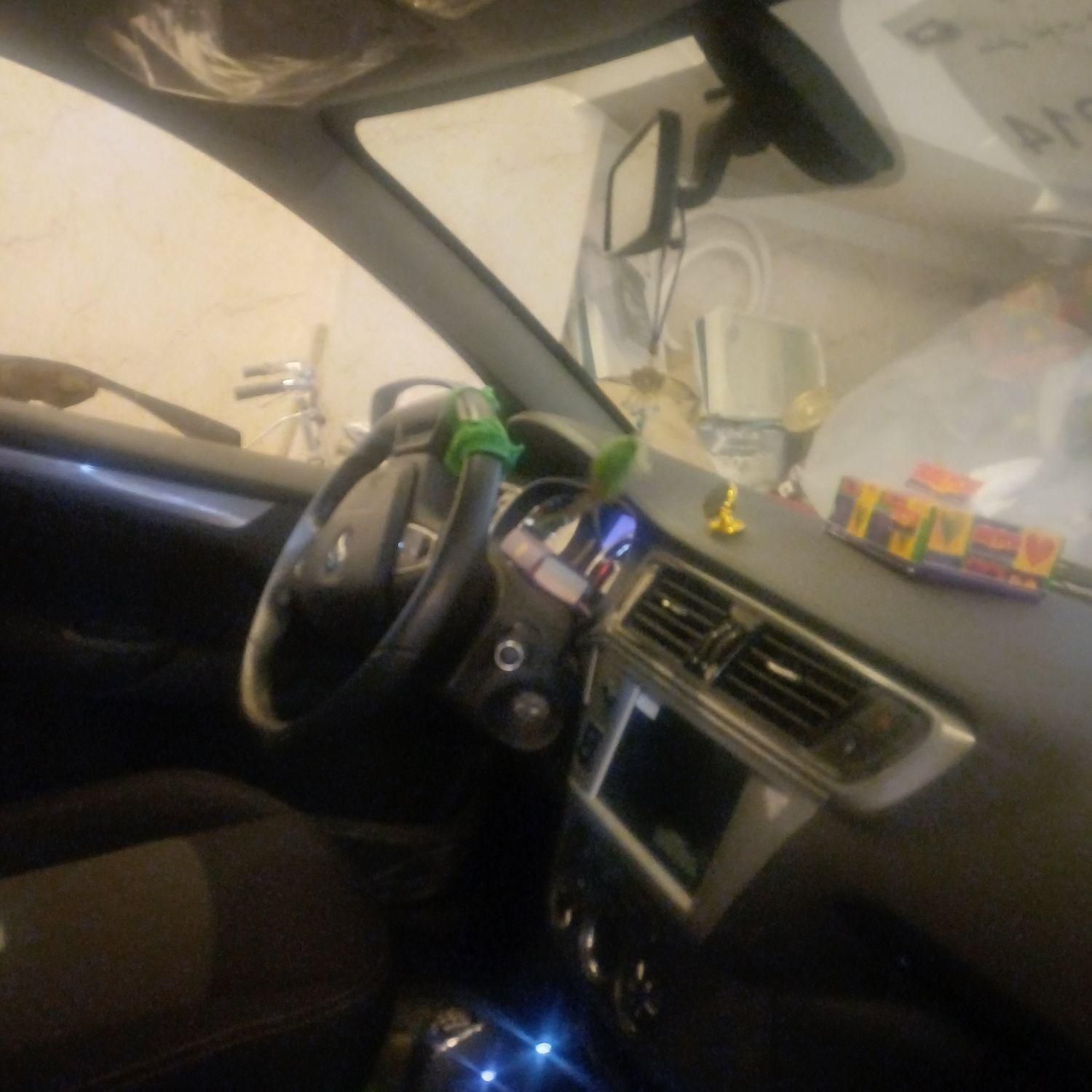 تارا دنده‌ای v1 - 1402