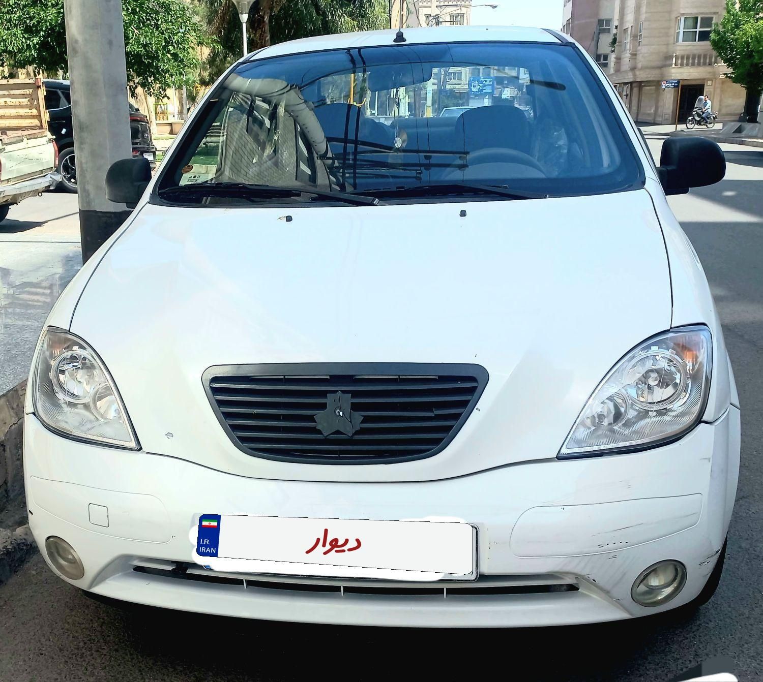 خودرو تیبا، صندوق دار آگهی ann_17985898