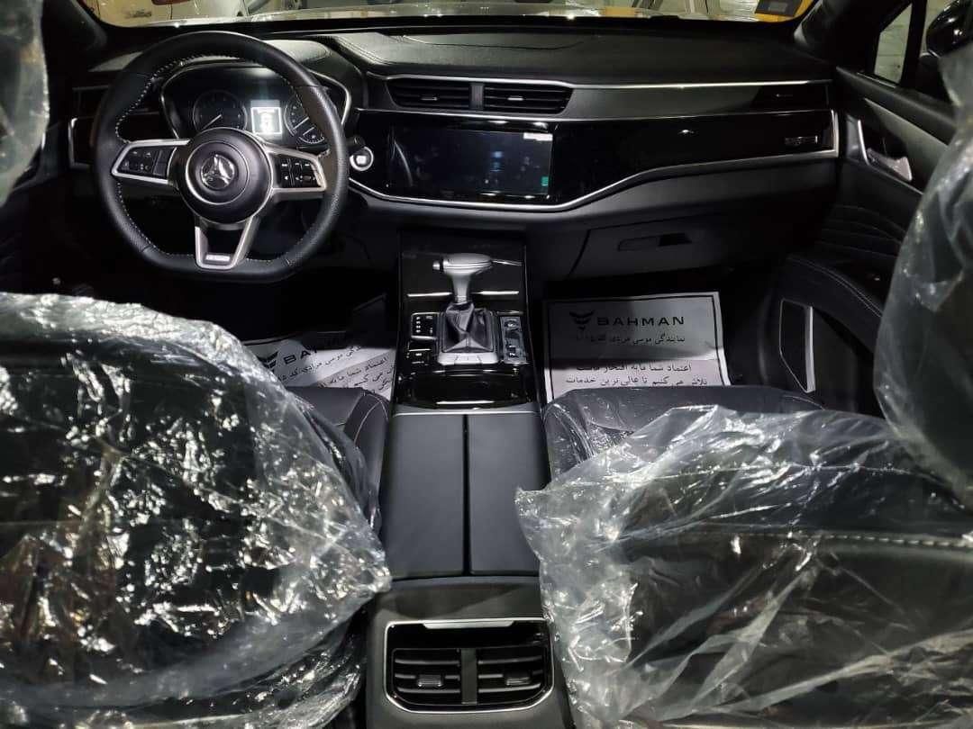 خودرو دیگنیتی، پرایم آگهی ann_17985967