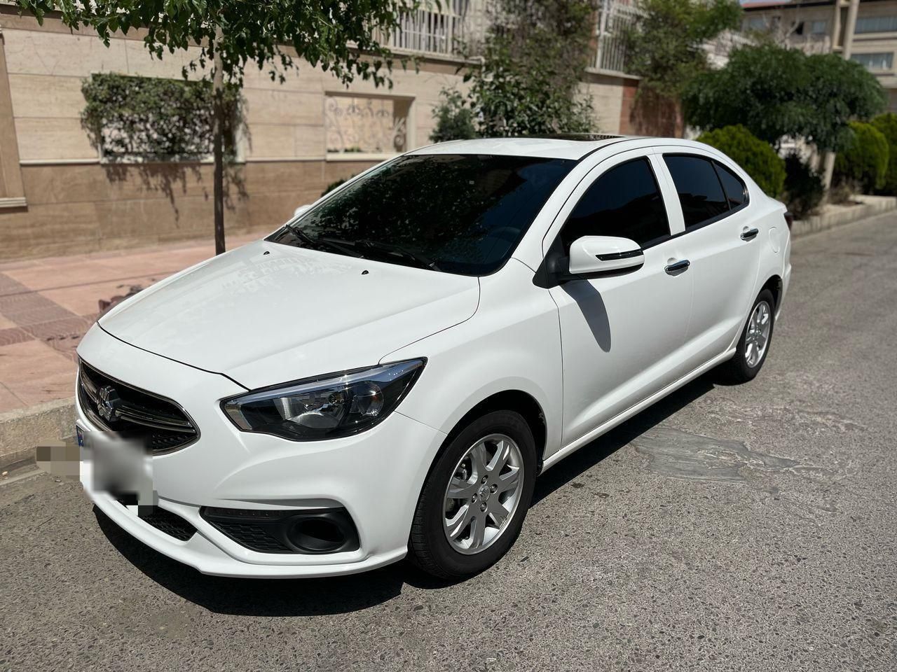 خودرو شاهین، G آگهی ann_17986018