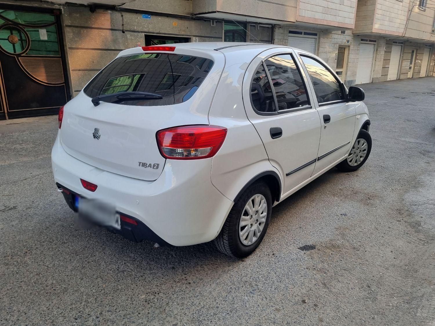 خودرو تیبا، 2 آگهی ann_17986024