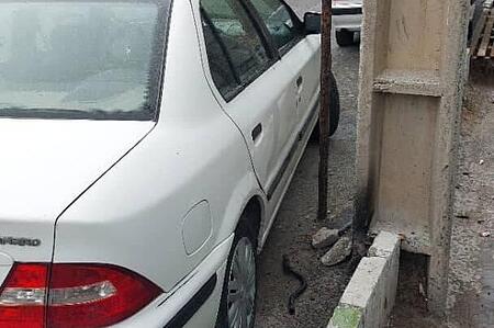 خودرو سمند، SE آگهی ann_17986053