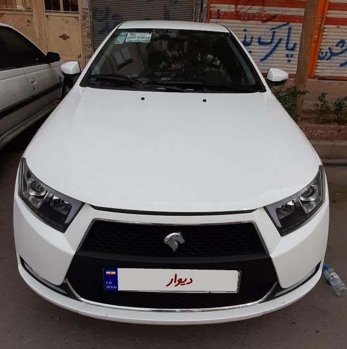 خودرو دنا، پلاس آگهی ann_17986126