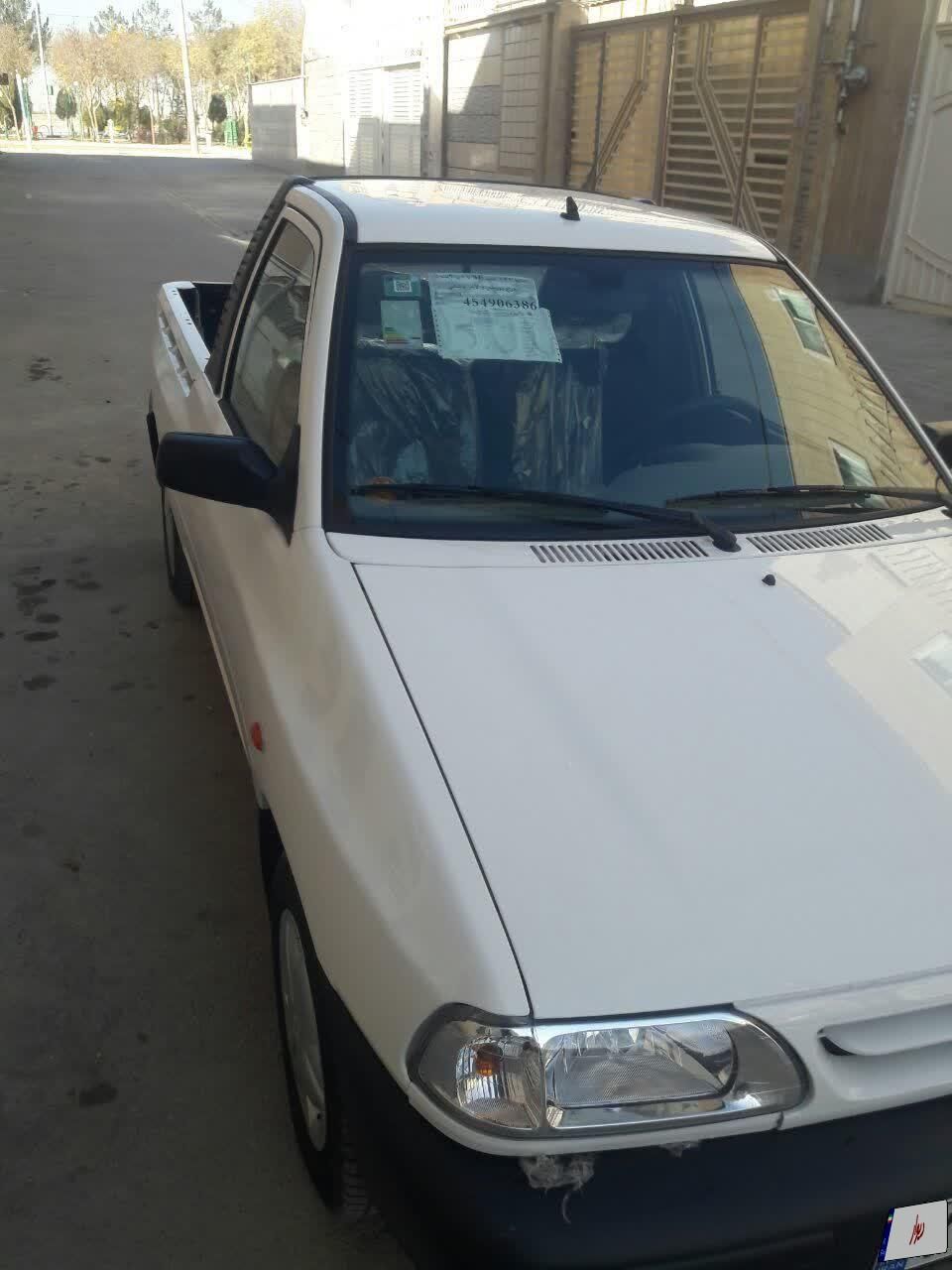 خودرو پراید، 151 آگهی ann_17986243