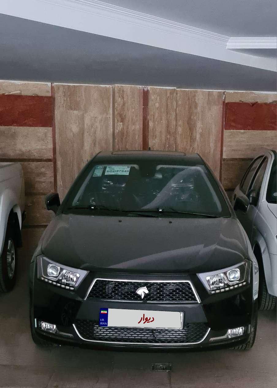 خودرو دنا، پلاس آگهی ann_17986341
