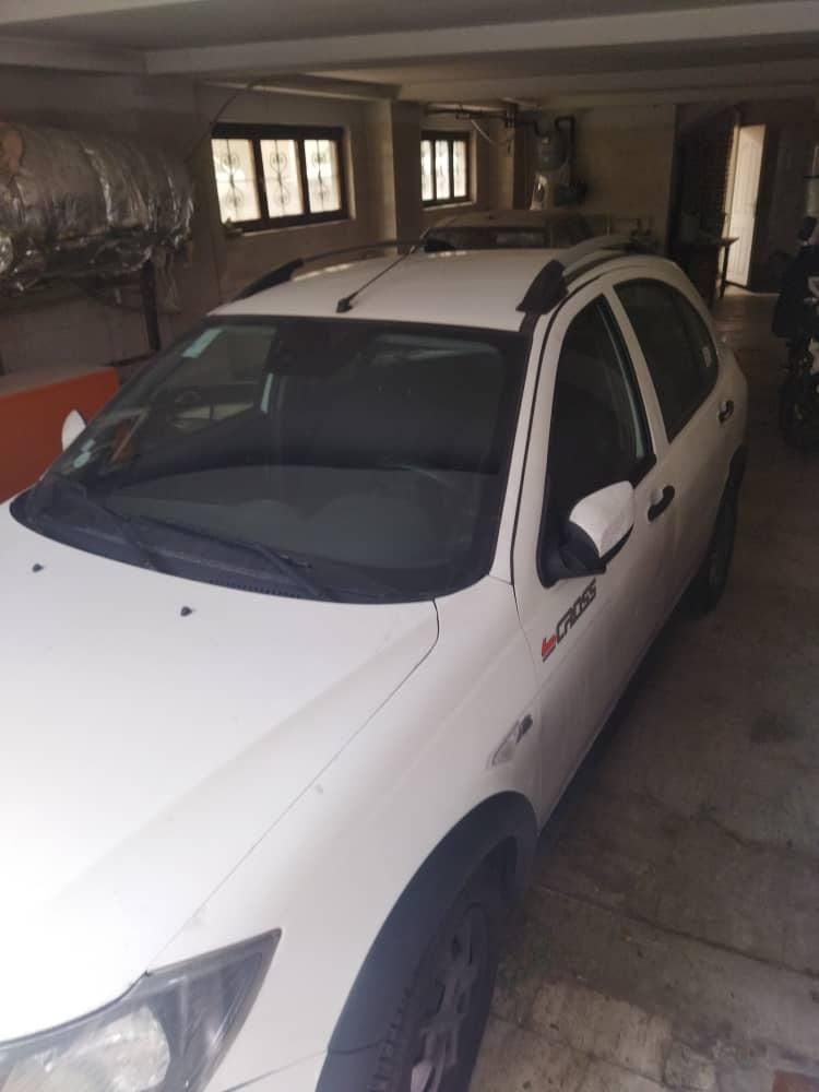خودرو کوییک، S آگهی ann_17986373