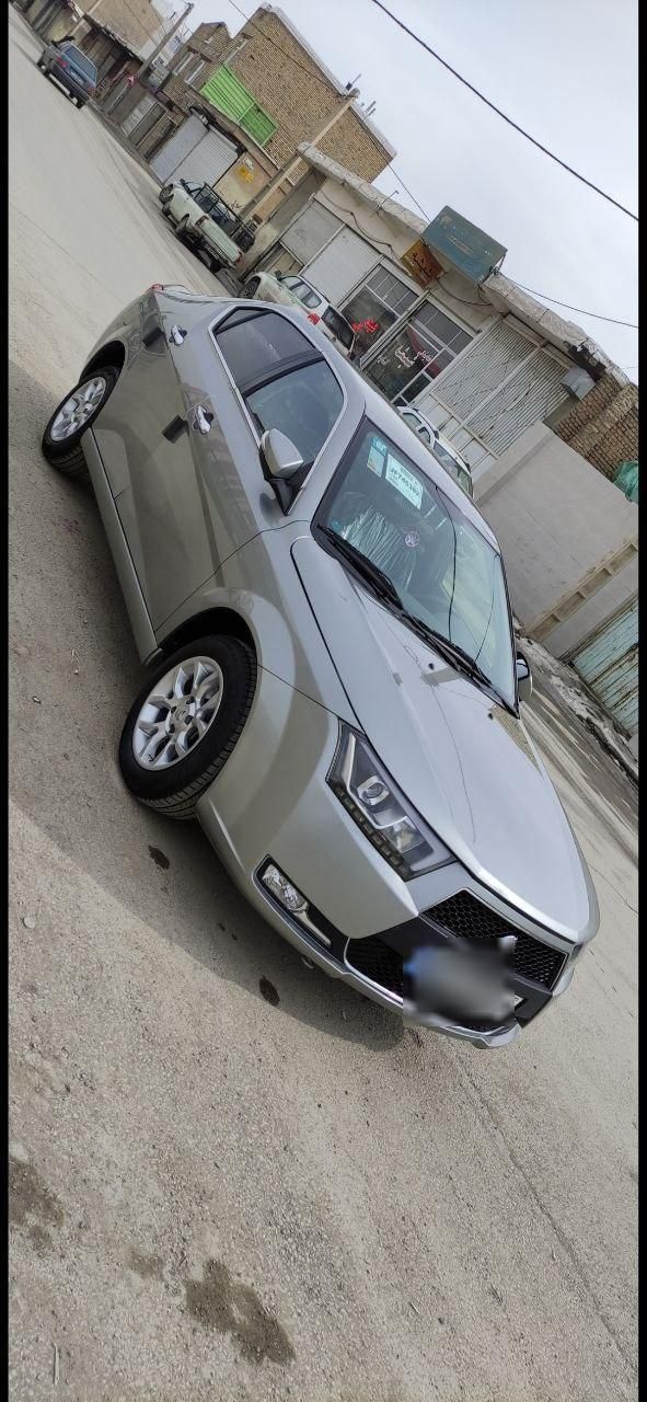 خودرو دنا، پلاس آگهی ann_17986383
