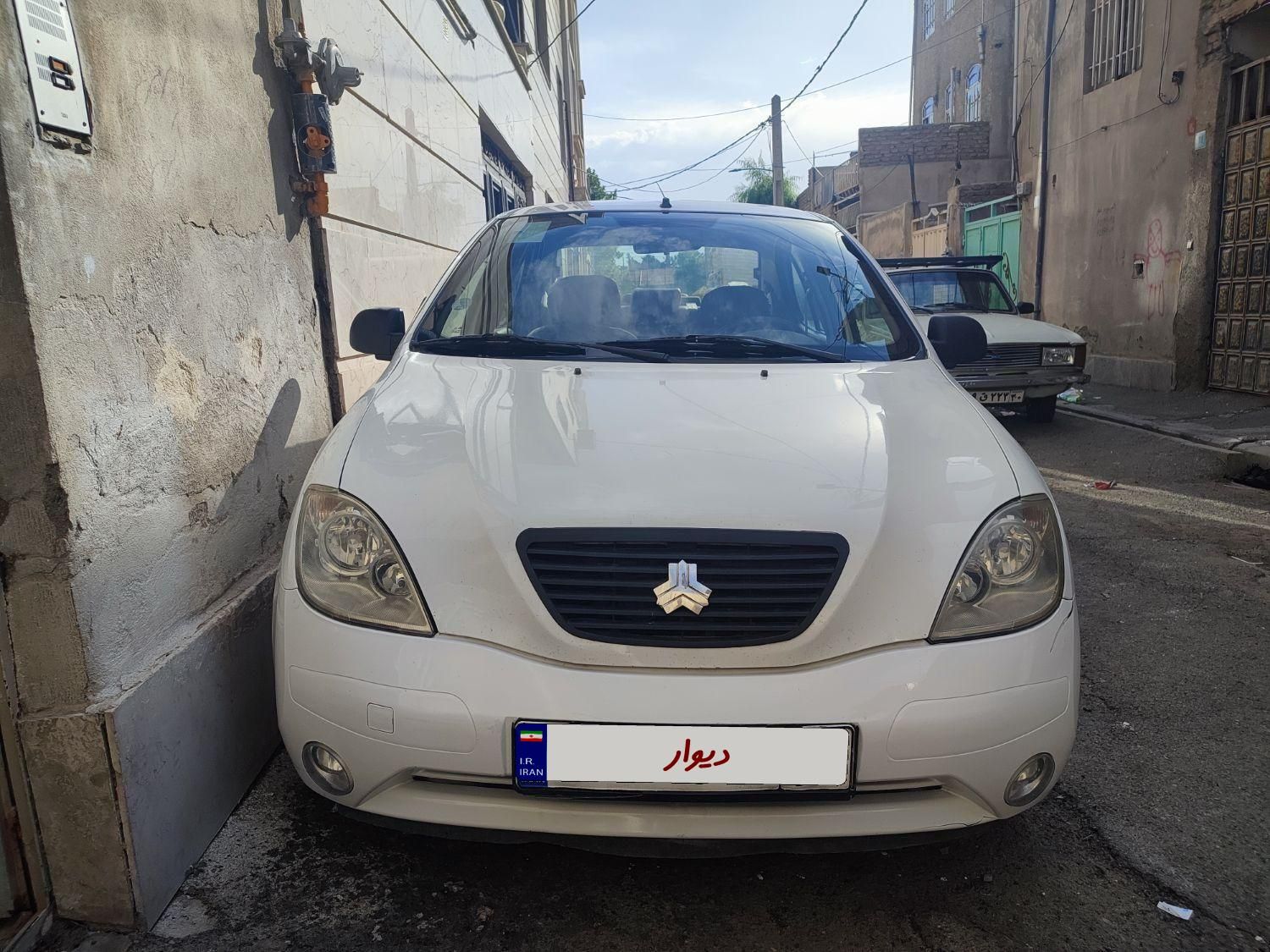 خودرو تیبا، صندوق دار آگهی ann_17986488