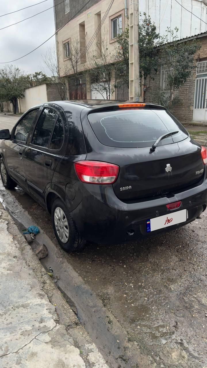 خودرو تیبا، 2 آگهی ann_17986599
