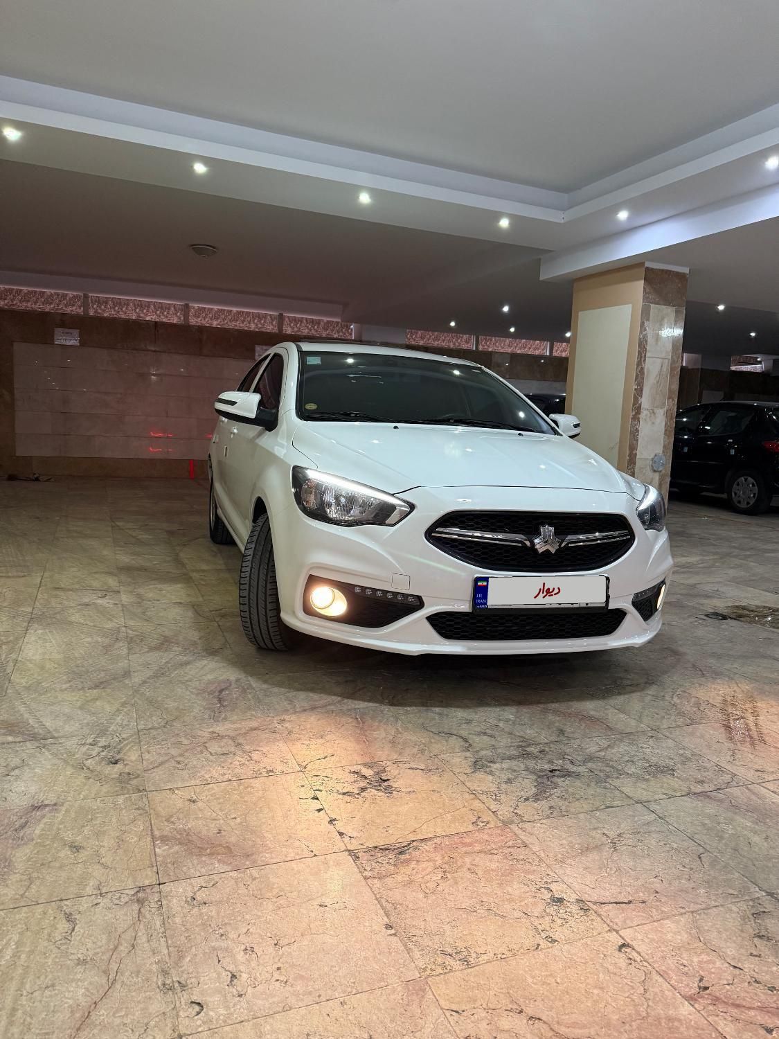 خودرو شاهین، G آگهی ann_17986606