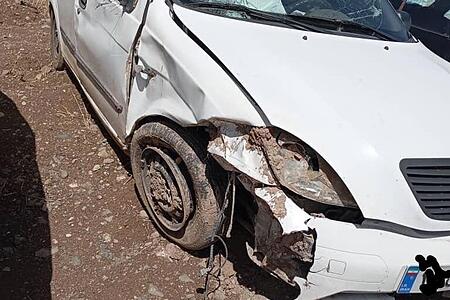 خودرو تیبا، صندوق دار آگهی ann_17986689