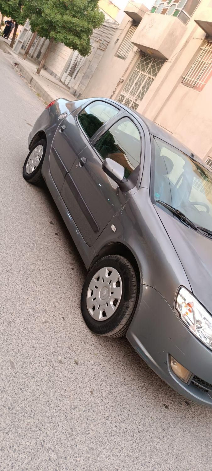رانا LX - - 1393