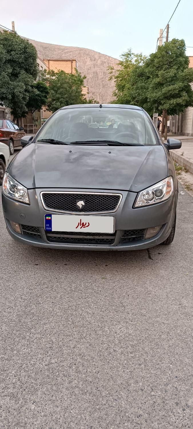رانا LX - - 1393