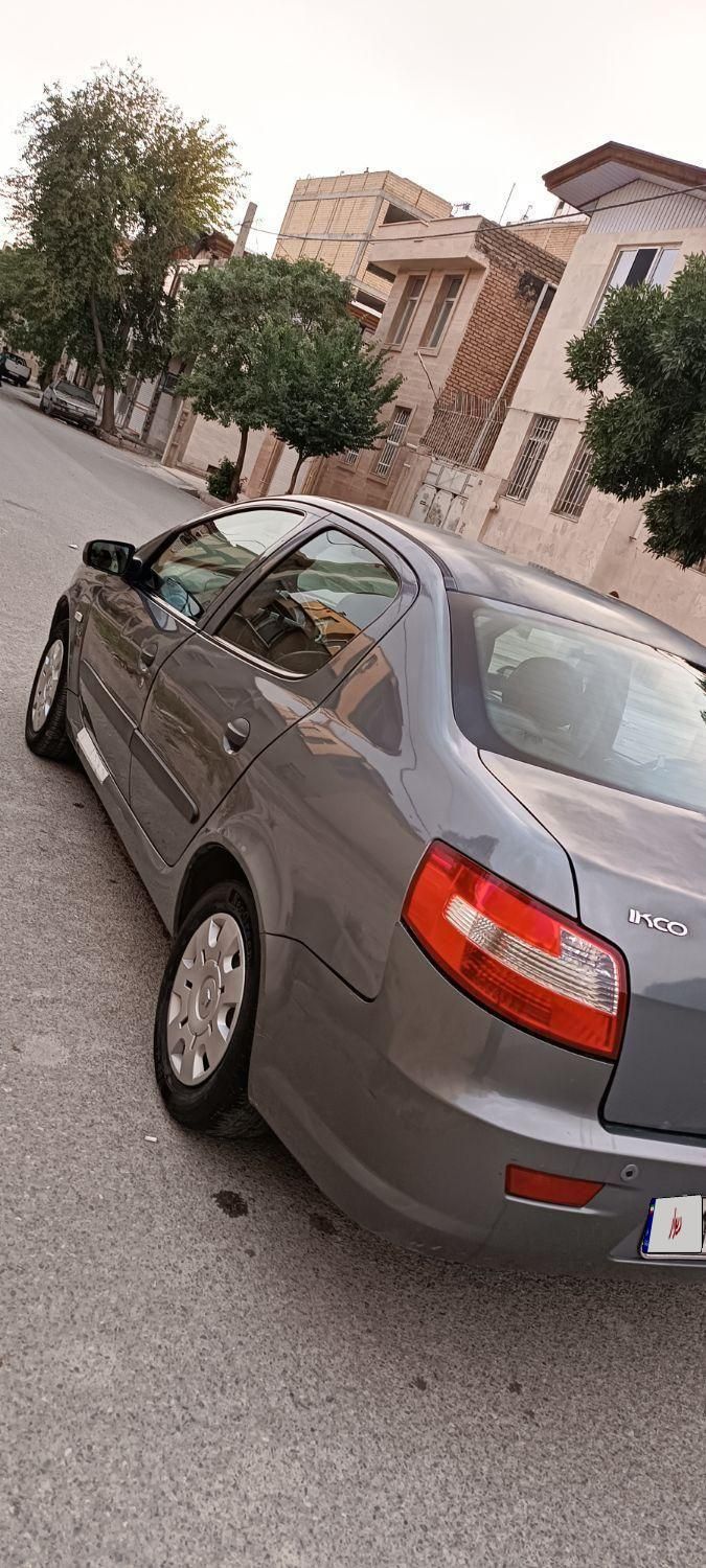 رانا LX - - 1393