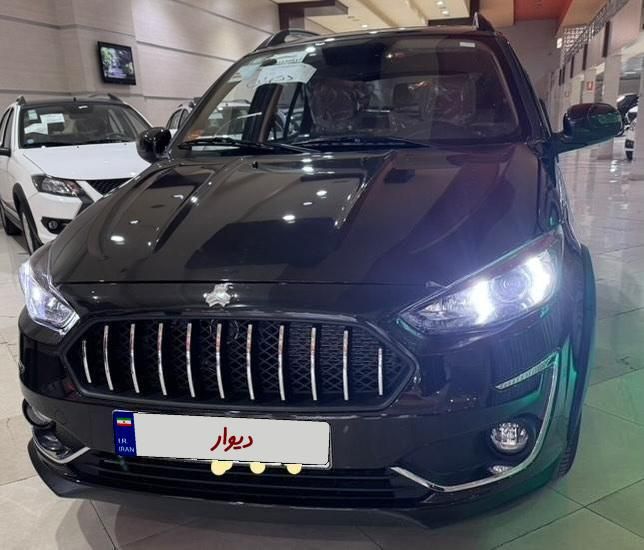 خودرو اطلس، G آگهی ann_17986870