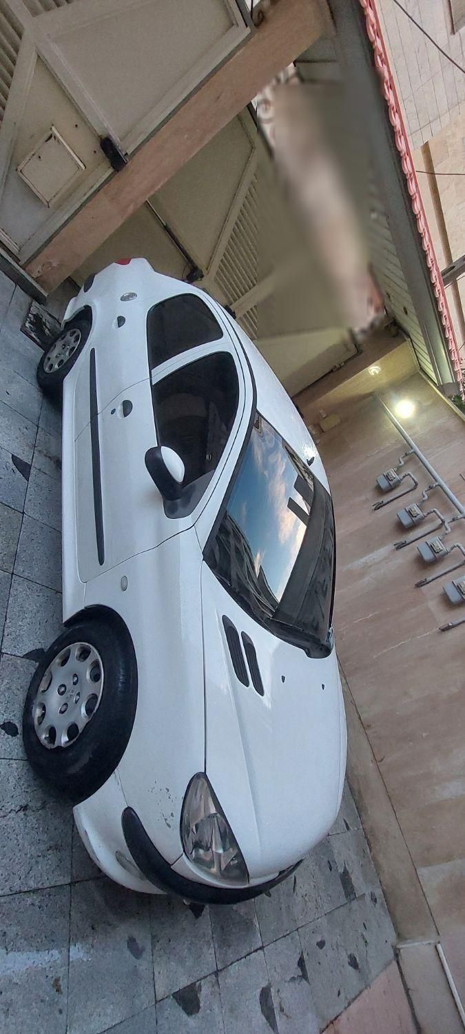 خودرو پژو، 206 آگهی ann_17986877