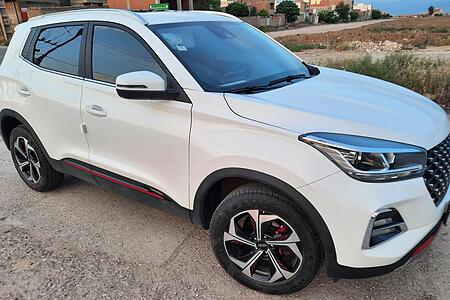 ام وی ام X55 پرو IE - 1403