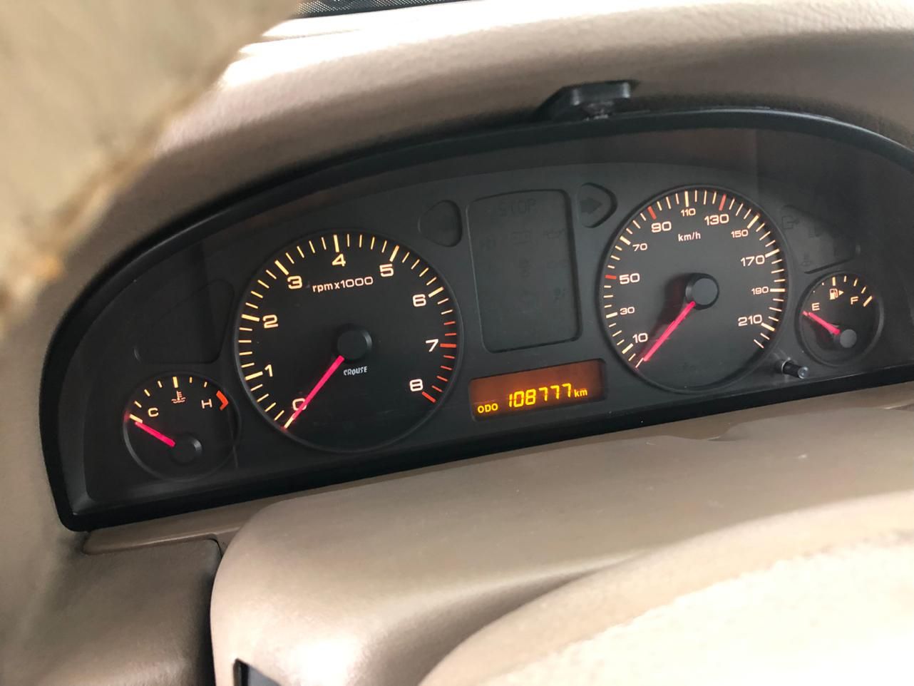 پژو 405 GLX - دوگانه سوز - 1390