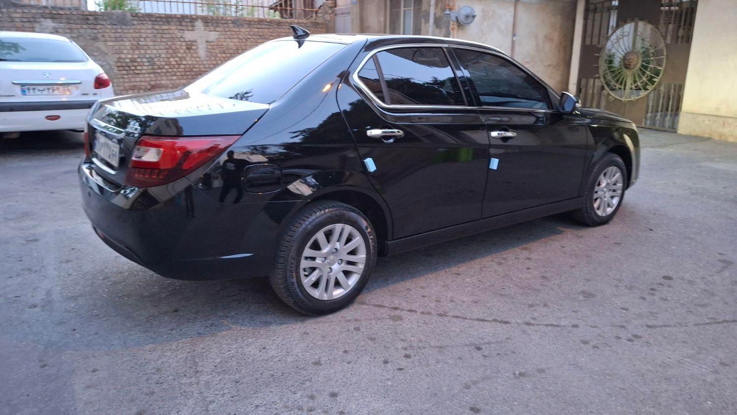 خودرو دنا، پلاس آگهی ann_17986953
