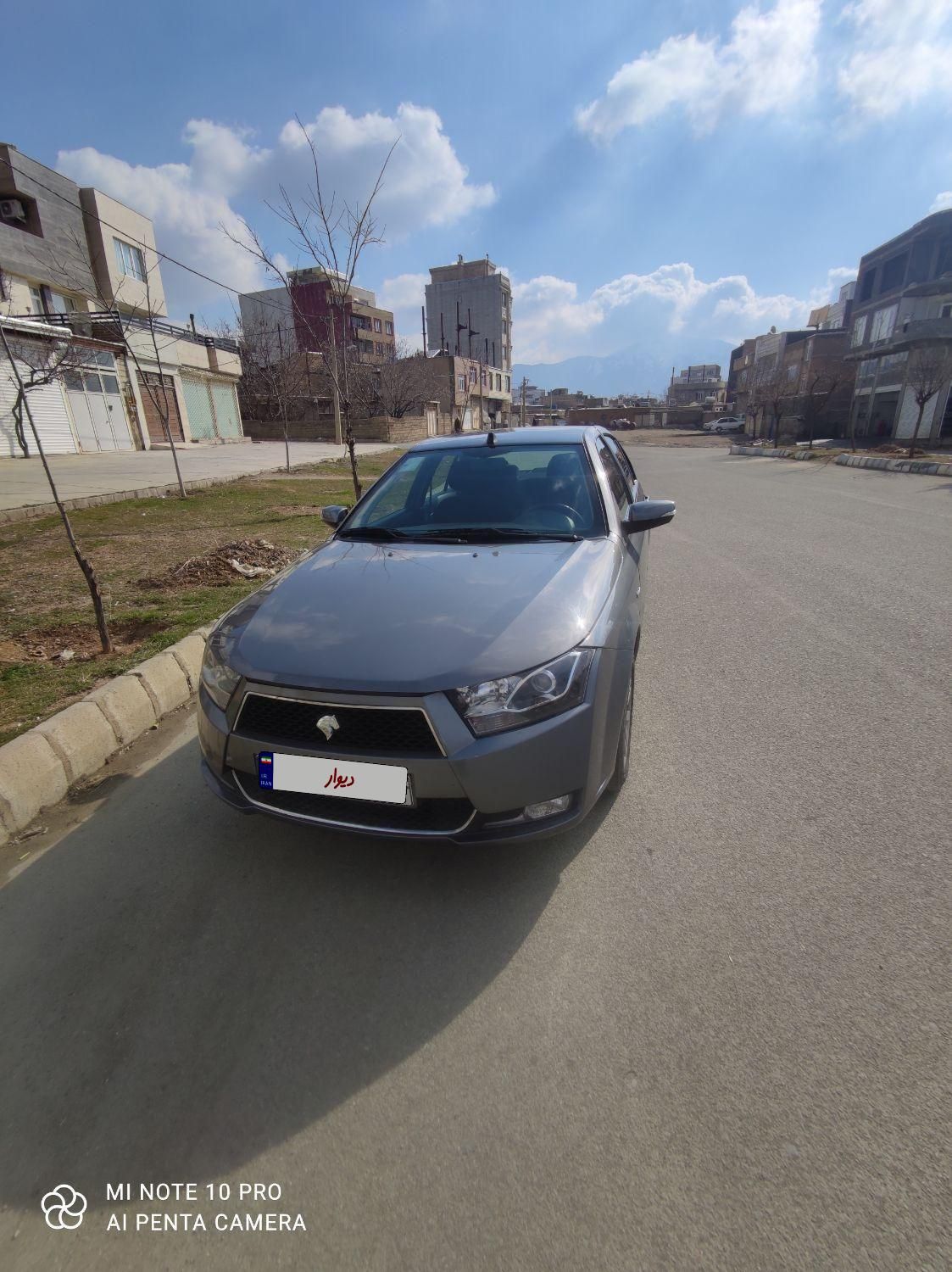 خودرو دنا، معمولی آگهی ann_17986964