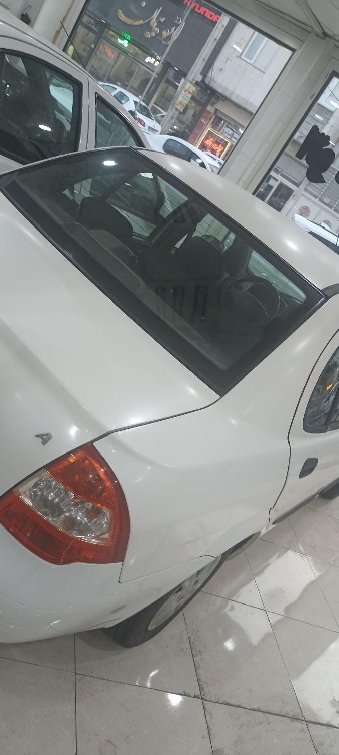 خودرو تیبا، صندوق دار آگهی ann_17986992