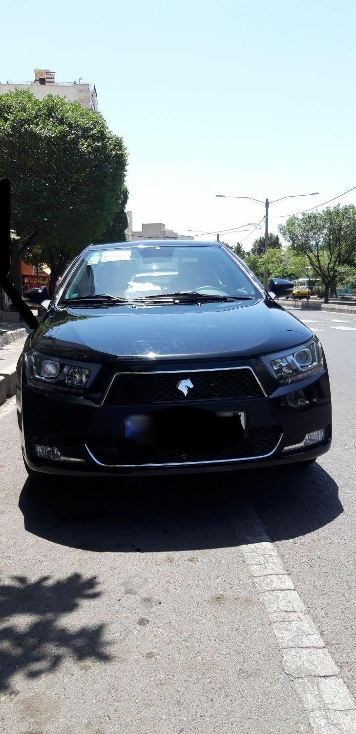 خودرو دنا، پلاس آگهی ann_17987060