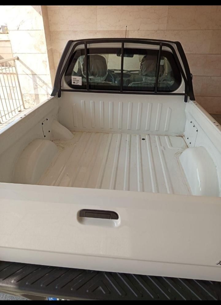 پراید 151 SE - 1403