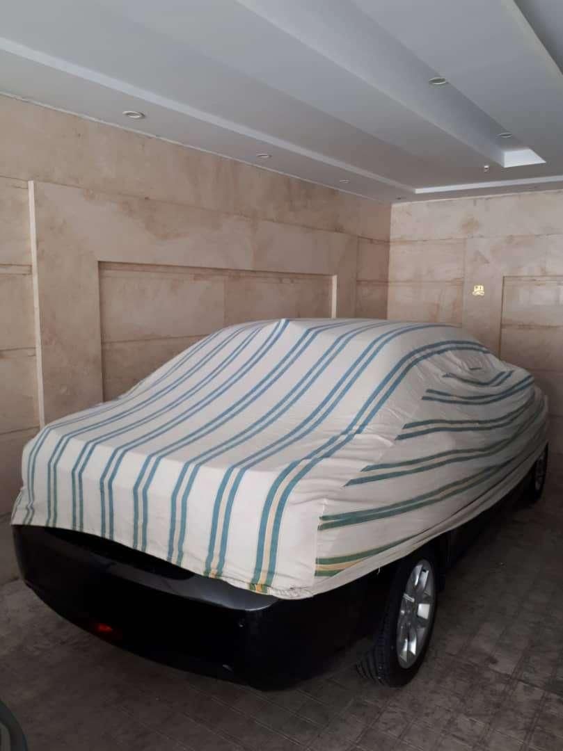 خودرو دنا، پلاس آگهی ann_17987093