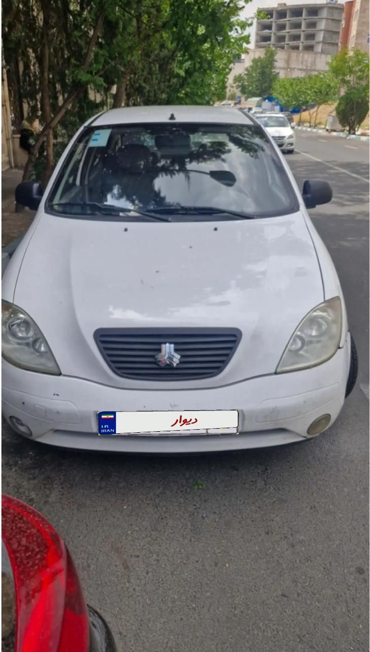 خودرو تیبا، صندوق دار آگهی ann_17987094
