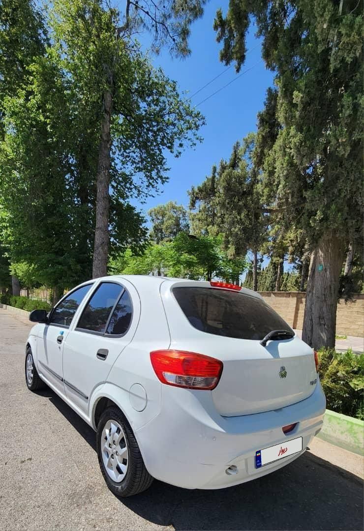 خودرو تیبا، 2 آگهی ann_17987168